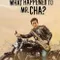 Bay Cha'ya Ne Oldu? fragman izle