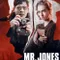 Bay Jones fragman izle