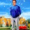 Bay Kader fragman izle