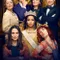 Bayan Devrim fragman izle