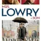 Bayan Lowry Ve Oğlu fragman izle