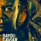 Bayou Caviar fragman izle