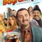 Bayram Abi fragman izle