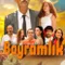 Bayramlık fragman izle
