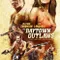 Baytown Haydutları fragman izle