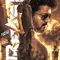 Beast 2022 fragman izle