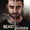 Beast of Burden fragman izle