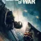 Savaş Canavarı fragman izle