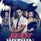 Beast Within fragman izle