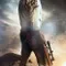 Canavar fragman izle