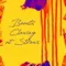 Beasts Clawing at Straws fragman izle