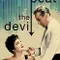 Beat the Devil fragman izle