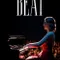 Beat fragman izle