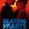 Beating Hearts fragman izle