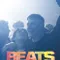Beats fragman izle
