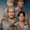 Korkuyorum fragman izle