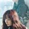 Beautiful Days fragman izle