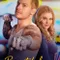 Tatlı Bela - Beautiful Disaster fragman izle