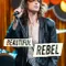 Beautiful Rebel fragman izle