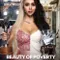 Beauty of Poverty fragman izle