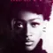 Beauty fragman izle