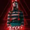 Becky fragman izle