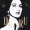 Becoming Duru - Duru olmak fragman izle