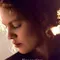 Becoming Elizabeth