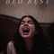 Bed Rest fragman izle