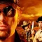 Adalet Şerefine fragman izle
