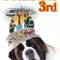 Afacan Köpek Beethoven 3 fragman izle