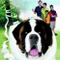 Afacan Köpek Beethoven 4 fragman izle