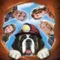Afacan Köpek Beethoven 5 fragman izle