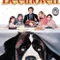 Afacan Köpek Beethoven fragman izle