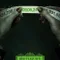 Beterböcek Beterböcek fragman izle