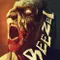 Beezel fragman izle