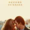 Gün Doğmadan fragman izle