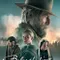 Daha İyi Bir Hayat fragman izle