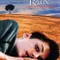 Yağmurdan Önce fragman izle