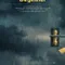 Beginner fragman izle