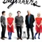 Aşkın Halleri fragman izle