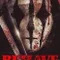 Behave fragman izle