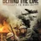 Behind the Line Escape to Dunkirk fragman izle