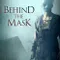 Behind the Mask: The Rise of Leslie Vernon fragman izle