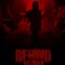 Korku Evi fragman izle
