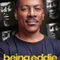 Being Eddie fragman izle