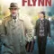 Flynn Olmak fragman izle