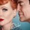 Being the Ricardos fragman izle