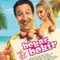 Bekar Bekir fragman izle