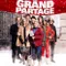 Beklenmedik Misafirler fragman izle